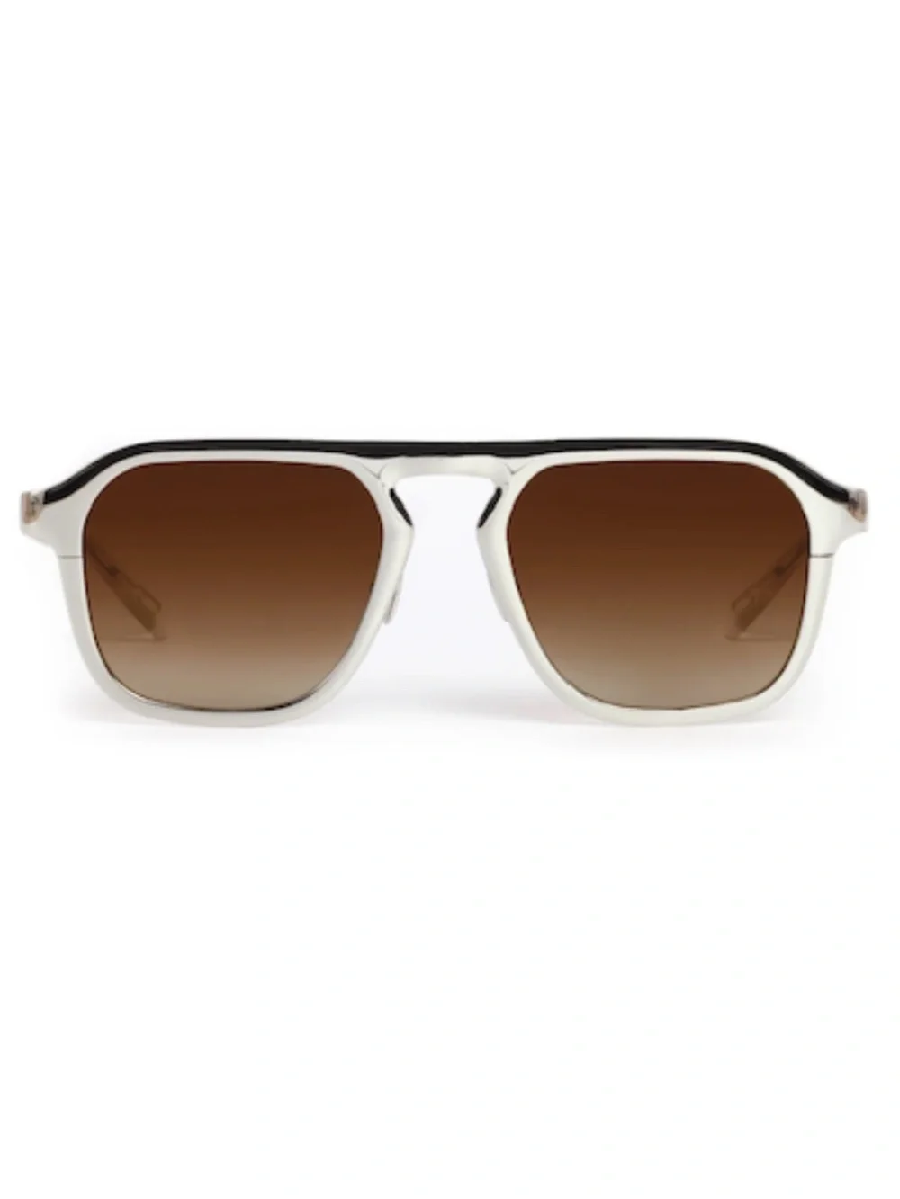 BRAND NEW Krewe Zander Chroma Sunglasses - Unisex - Picture 3 of 13